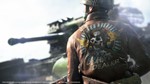Battlefield V (NVIDIA KEY / Region Free / 2080-2080TI) - irongamers.ru