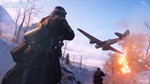Battlefield V (NVIDIA Ключ / Region Free / 2060-2070) - irongamers.ru