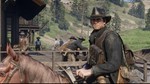 ✅ Red Dead Redemption 2 XBOX ONE X|S Digital Key 🔑 - irongamers.ru