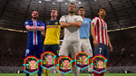✅ FIFA 20 ⚽ XBOX ONE Ключ 🏆 / Цифровой код 🔑