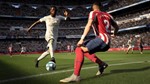 ✅ FIFA 20 ⚽ XBOX ONE Key 🏆 /  Digital code 🔑