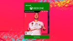 ✅ FIFA 20 ⚽ XBOX ONE Key 🏆 /  Digital code 🔑