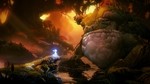 * Ori: The Collection XBOX ONE X|S PC Ключ *