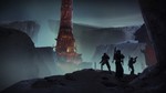 ✅ Destiny 2: Обитель Теней XBOX ONE X|S Ключ 🔑