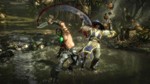 ✅ Mortal Kombat XL XBOX ONE Key / Digital code 🔑 - irongamers.ru