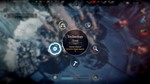 * Frostpunk: Complete Collection XBOX ONE X|S Ключ *
