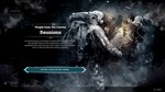 * Frostpunk: Complete Collection XBOX ONE X|S Ключ *