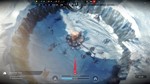 * Frostpunk: Complete Collection XBOX ONE X|S Ключ *