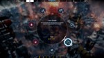 * Frostpunk: Complete Collection XBOX ONE X|S Ключ *