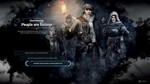 * Frostpunk: Complete Collection XBOX ONE X|S Ключ *