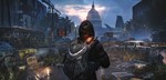 ✅ Tom Clancy&acute;s The Division 2 XBOX ONE X|S Key 🔑