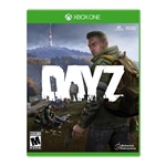 ✅ DayZ 🔪 XBOX ONE / SERIES X|S Цифровой Ключ 🔑