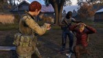 ✅ DayZ 🔪 XBOX ONE / SERIES X|S Цифровой Ключ 🔑