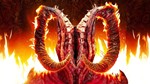 * Agony * XBOX ONE X|S Ключ * / Цифровой код *