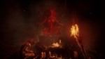 * Agony * XBOX ONE X|S Ключ * / Цифровой код *