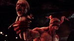 * Agony * XBOX ONE X|S Ключ * / Цифровой код *