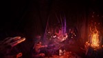 * Agony * XBOX ONE X|S Ключ * / Цифровой код *