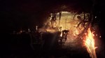 * Agony * XBOX ONE X|S Ключ * / Цифровой код *