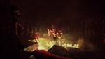* Agony * XBOX ONE X|S Ключ * / Цифровой код *