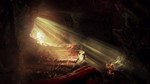* Agony * XBOX ONE X|S Ключ * / Цифровой код *
