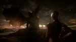 * Agony * XBOX ONE X|S Ключ * / Цифровой код *