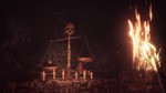 * Agony * XBOX ONE X|S Ключ * / Цифровой код *