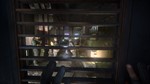 * Sniper Ghost Warrior 3 Season Pass Edition XBOX*Ключ