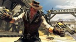 * The Surge - Augmented Edition XBOX ONE X|S Ключ *