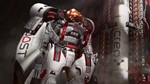 * The Surge - Augmented Edition XBOX ONE X|S Ключ *