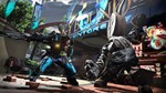 * The Surge - Augmented Edition XBOX ONE X|S Ключ *