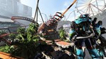 * The Surge - Augmented Edition XBOX ONE X|S Ключ *