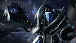 * The Surge - Augmented Edition XBOX ONE X|S Ключ *