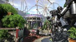 * The Surge - Augmented Edition XBOX ONE X|S Ключ *