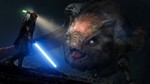 * ЗВЁЗДНЫЕ ВОЙНЫ Джедаи: Павший Орден XBOX ONE Ключ *