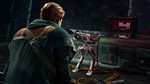 * ЗВЁЗДНЫЕ ВОЙНЫ Джедаи: Павший Орден XBOX ONE Ключ *