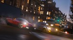 ✅ Forza Horizon 4: полный комплект дополнений XBOX/PC🔑