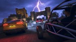 ✅ Forza Horizon 4: Ultimate XBOX ONE X|S / PC Ключ 🔑