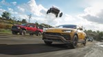 ✅ Forza Horizon 4: Ultimate XBOX ONE X|S / PC Key 🔑 - irongamers.ru