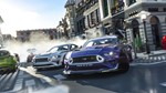 ✅ Forza Horizon 4: Ultimate XBOX ONE X|S / PC Key 🔑 - irongamers.ru