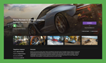 ✅ Forza Horizon 4 Ultimate Add-Ons Bundle XBOX/PC KEY🔑