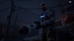 * TERMINATOR: RESISTANCE * XBOX ONE SERIES X|S Ключ *