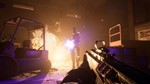 * TERMINATOR: RESISTANCE * XBOX ONE SERIES X|S Ключ *