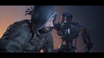 * TERMINATOR: RESISTANCE * XBOX ONE SERIES X|S Ключ *