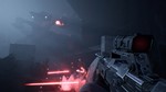 * TERMINATOR: RESISTANCE * XBOX ONE SERIES X|S Ключ *