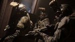 ✅ 🥇 Call of Duty: Modern Warfare 2019 XBOX ONE Ключ 🔑