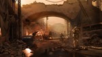 ✅ 🥇 Call of Duty: Modern Warfare 2019 XBOX ONE Ключ 🔑 - irongamers.ru