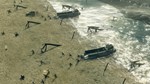* Sudden Strike 4 - Complete Collection XBOX ONE Ключ*