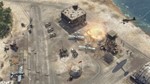 * Sudden Strike 4 - Complete Collection XBOX ONE Ключ*