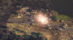 * Sudden Strike 4 - Complete Collection XBOX ONE Ключ*