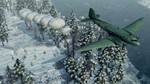 * Sudden Strike 4 - Complete Collection XBOX ONE Ключ*